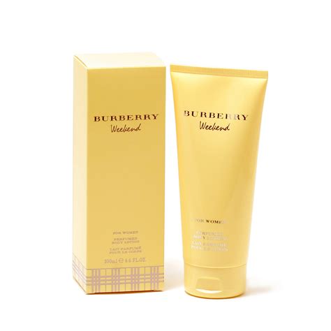 burberry body crema corpo da douglas prezzo|Profumi BURBERRY .